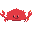 crab