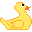 rubber-duck
