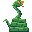 snake